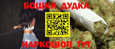 СК Рязань