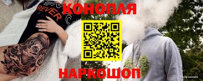 СК Рязань