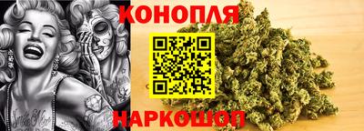 СК Рязань