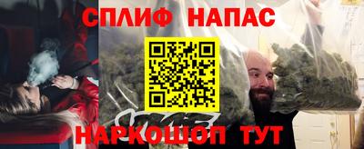 СК Рязань